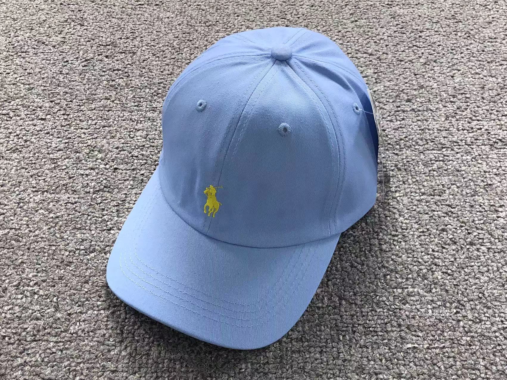Ralph Lauren Cap