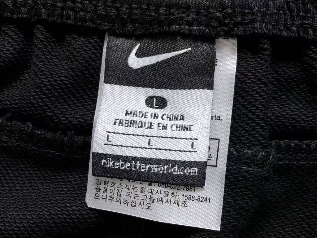 N1K Pants