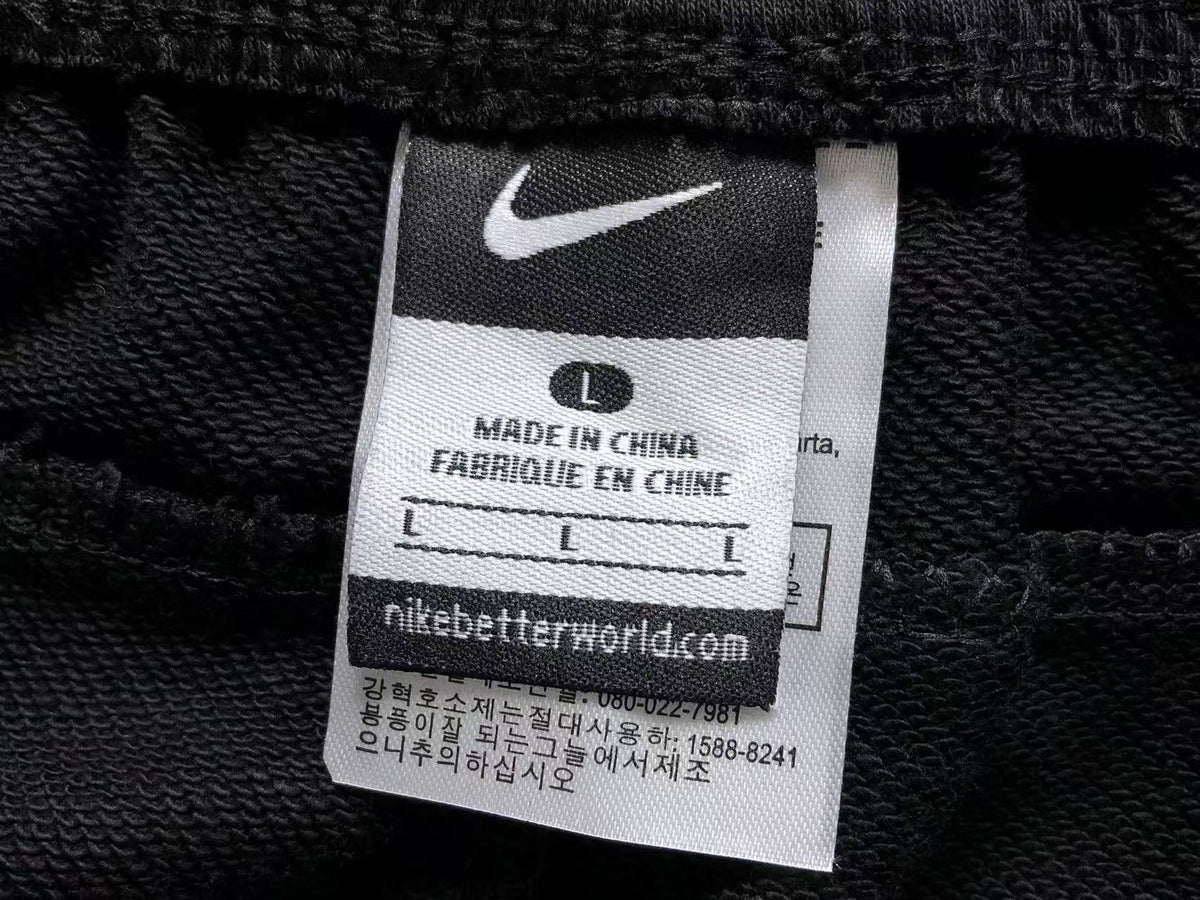 N1K Pants