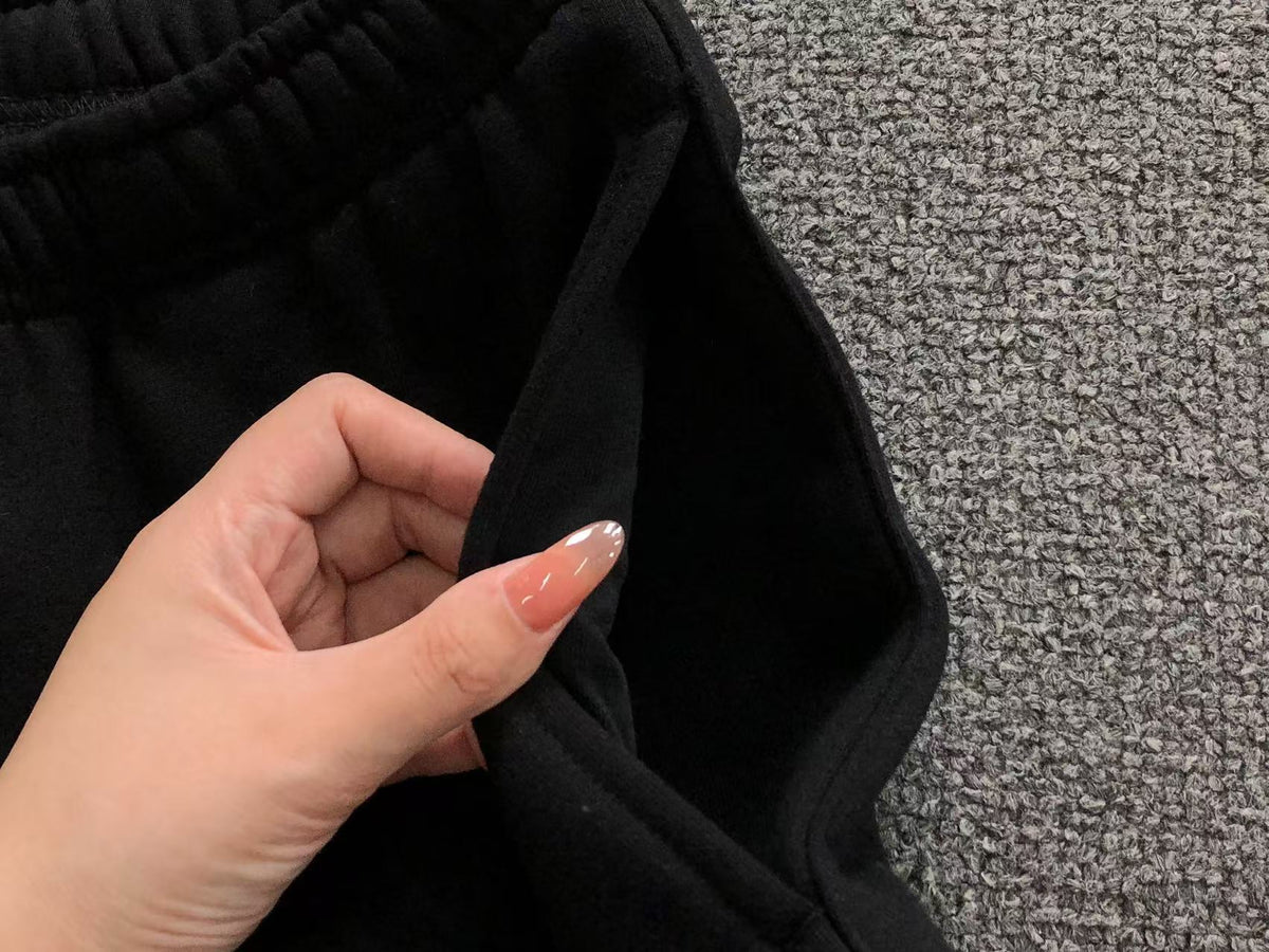 N1K Pants