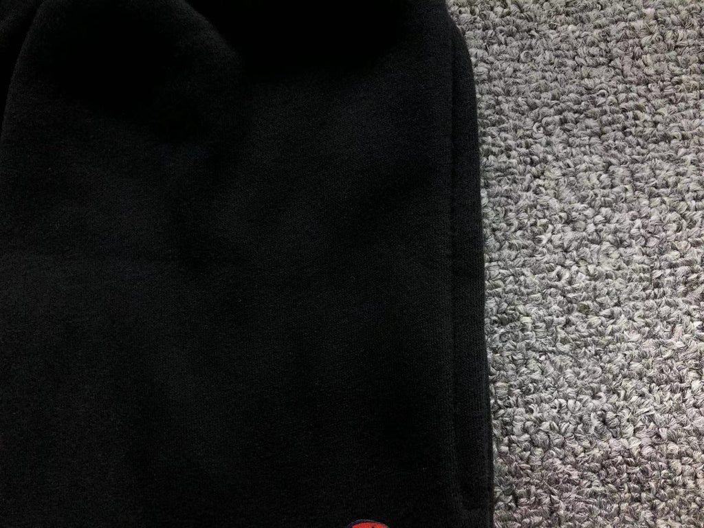 Ralph Lauren Hoodie
