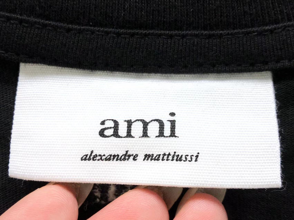 Am1 Tshirt