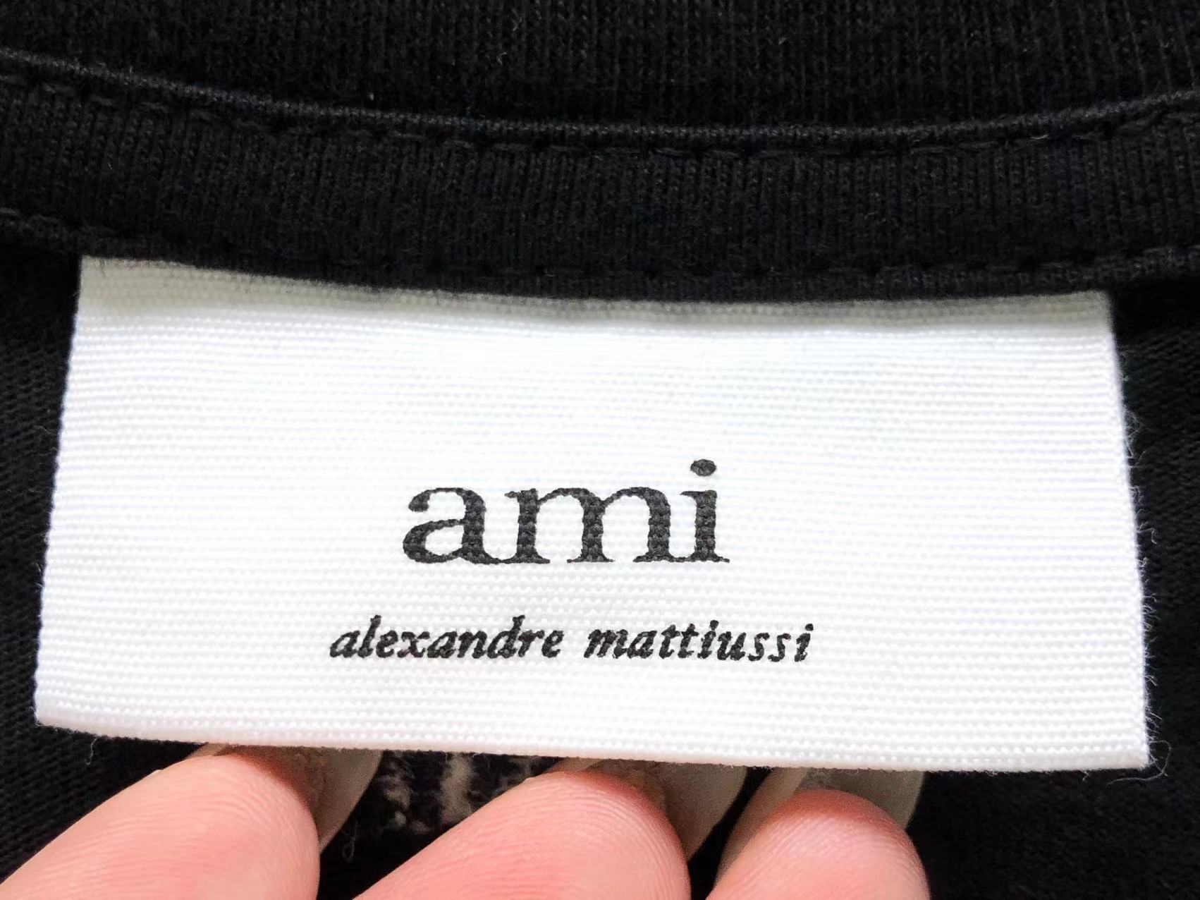 Am1 Tshirt