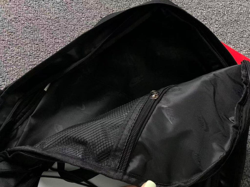 N1K Bag