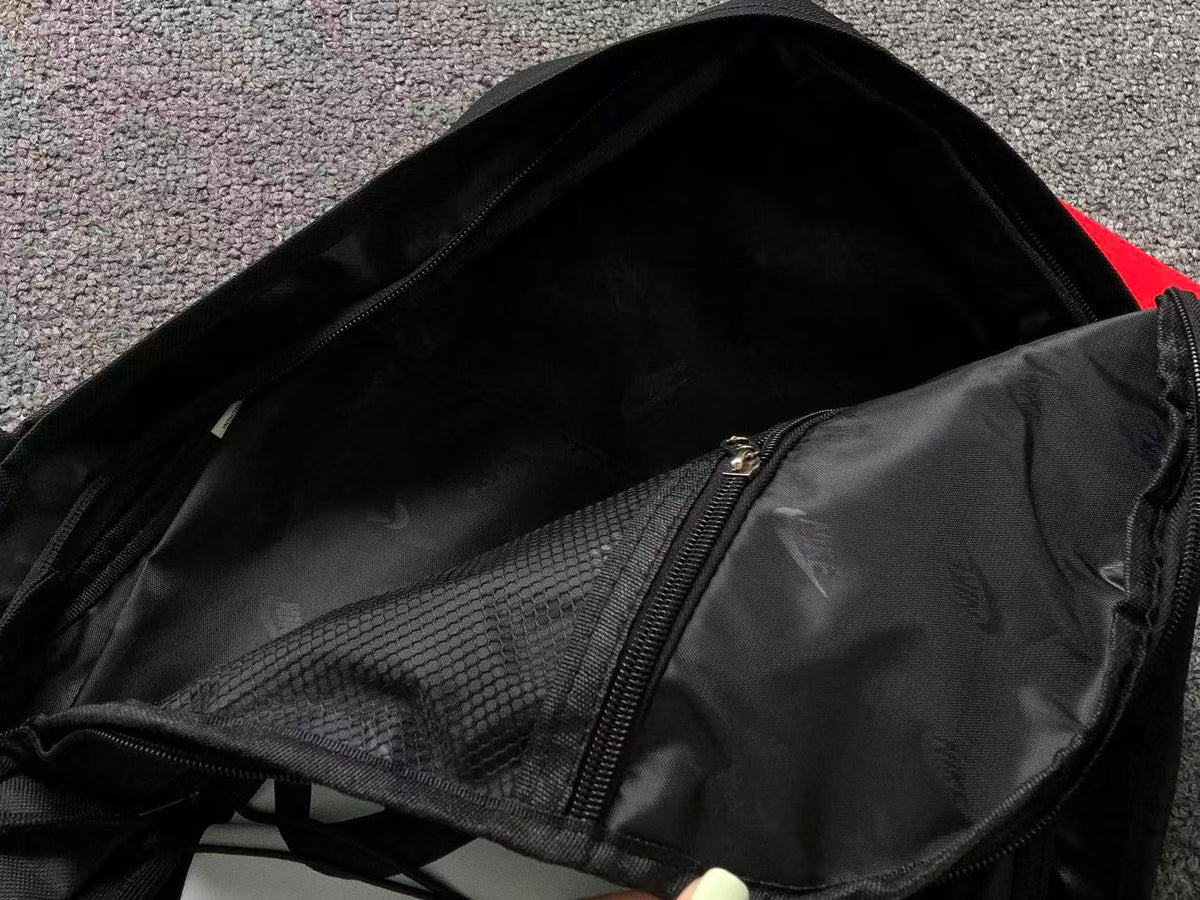 N1K Bag