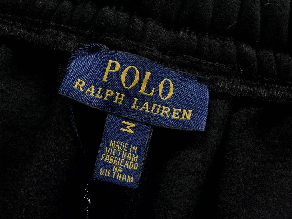 Ralph Lauren Hoodie