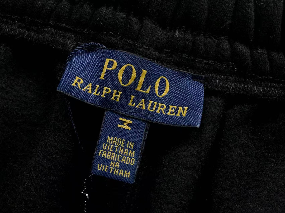 Ralph Lauren Hoodie