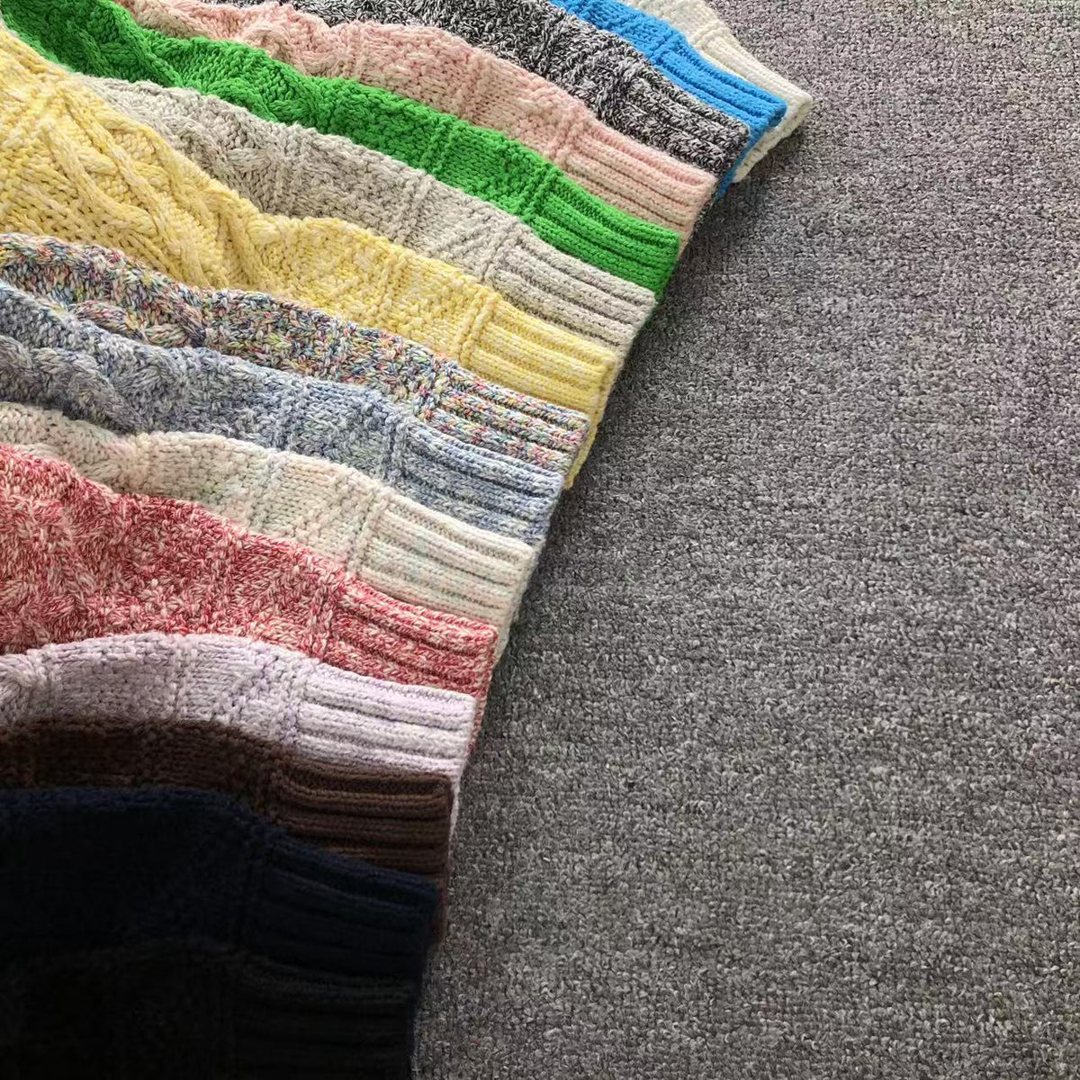 Ralph Lauren Sweater