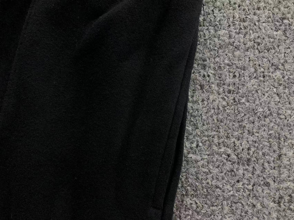 A1O Pants