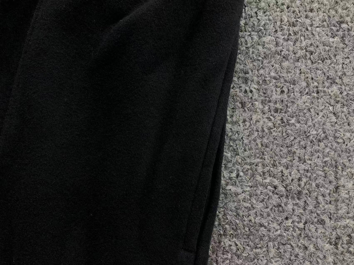 A1O Pants