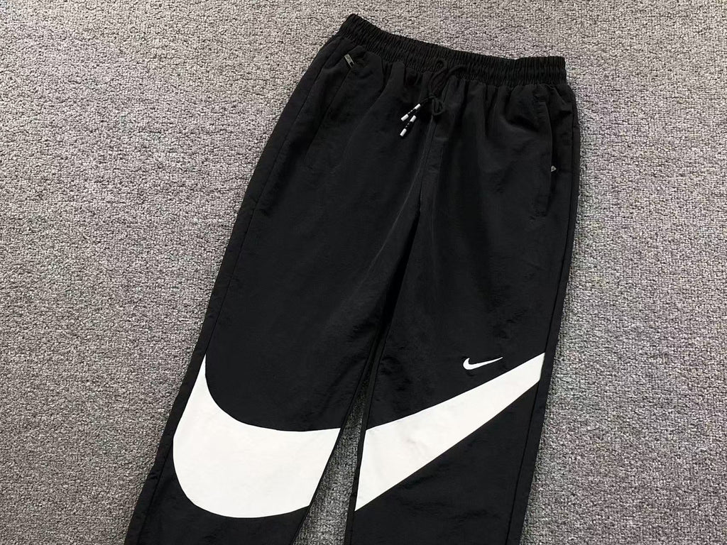 N1K Pants & Hoodie