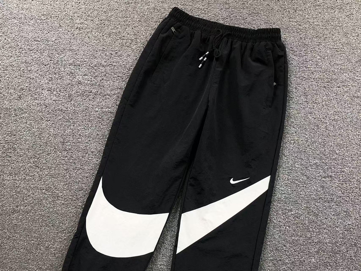 N1K Pants & Hoodie