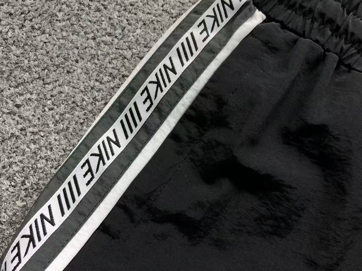 N1K Pants