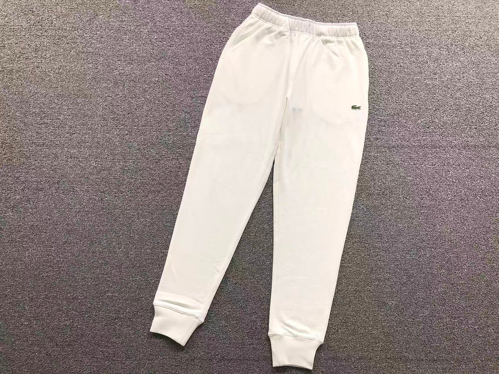 Classic Hoodie Pants