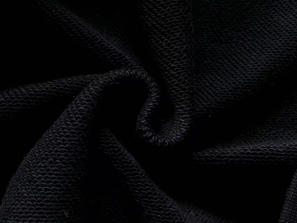 A1O Hoodie