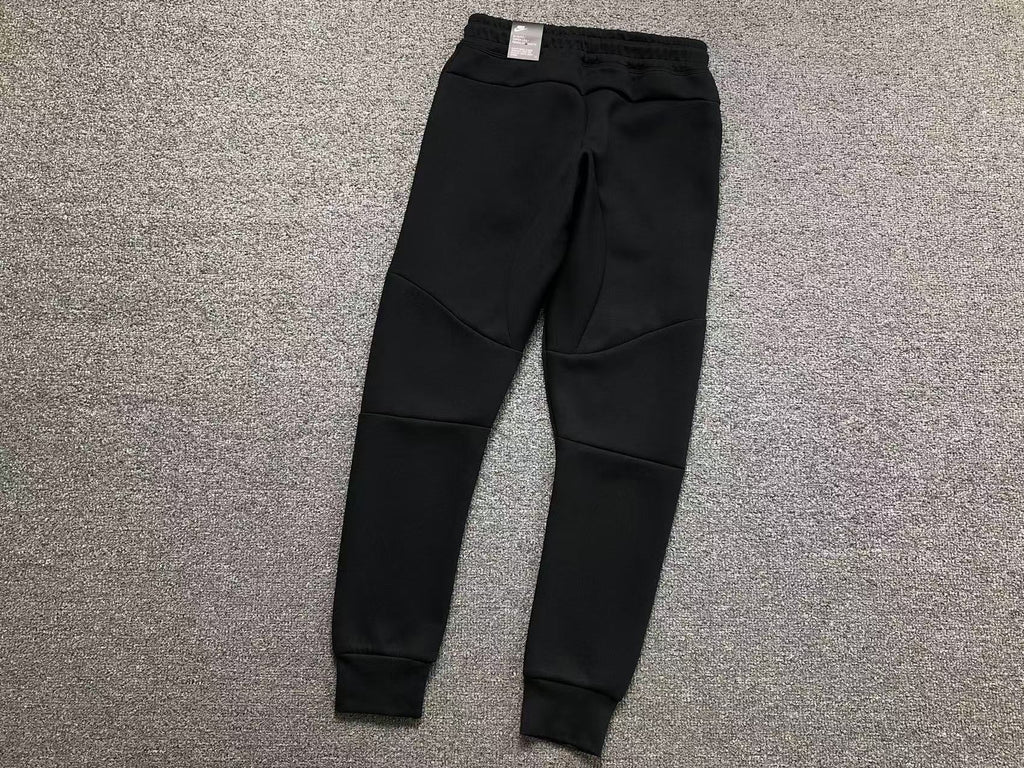 N1K Pants