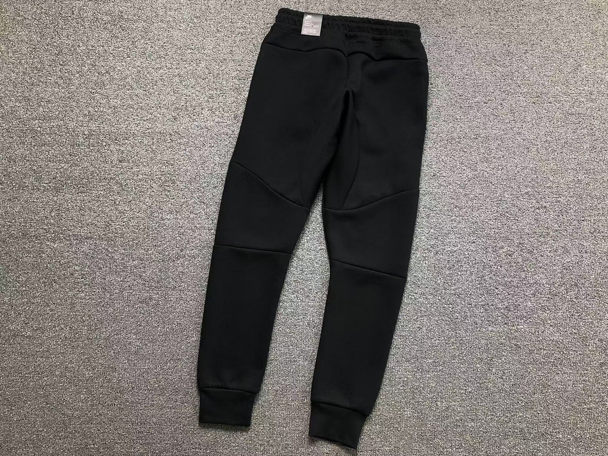 N1K Pants