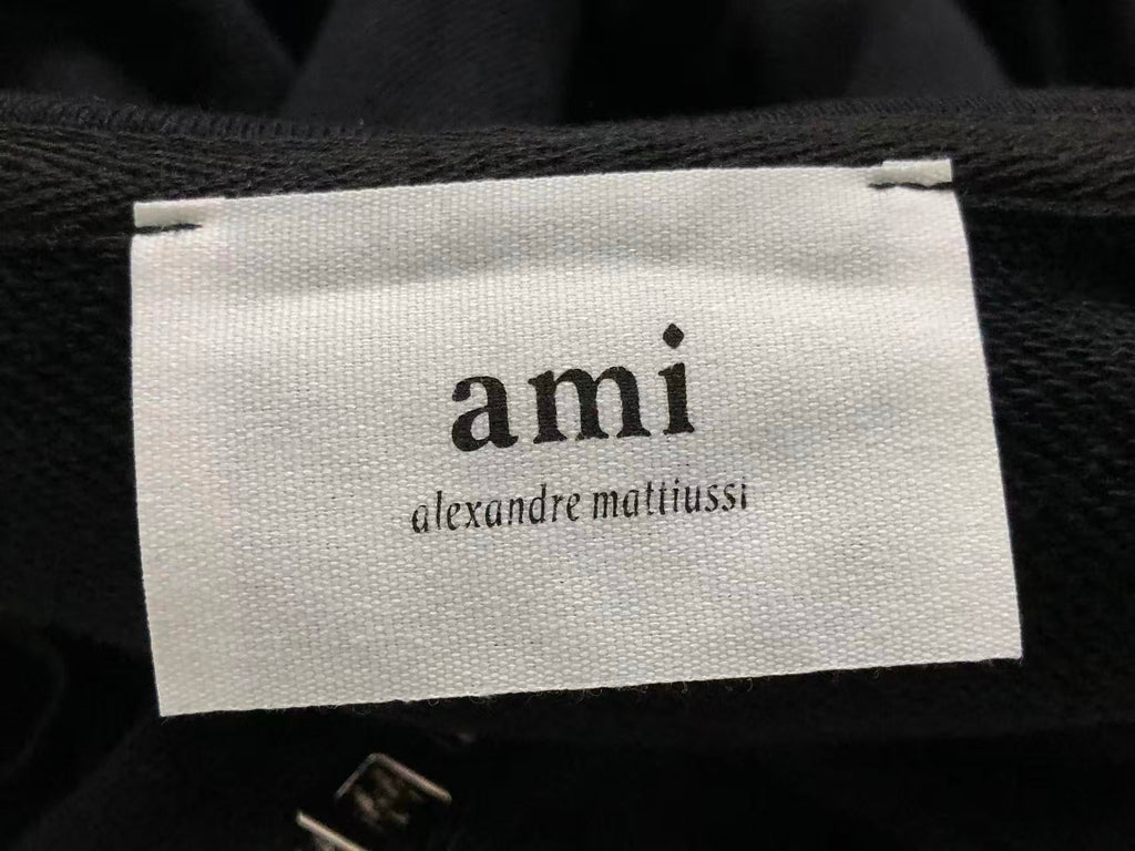 Am1 Hoodie