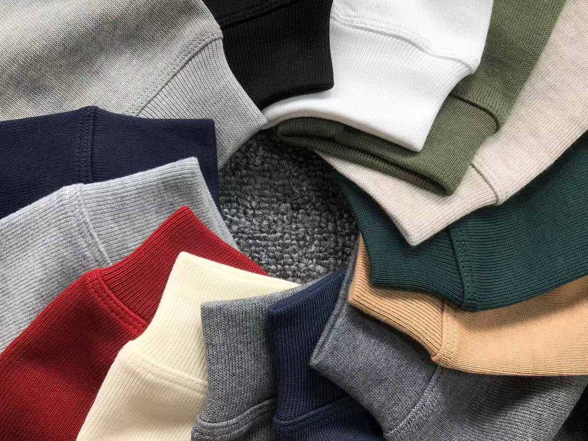 Ralph Lauren Hoodie
