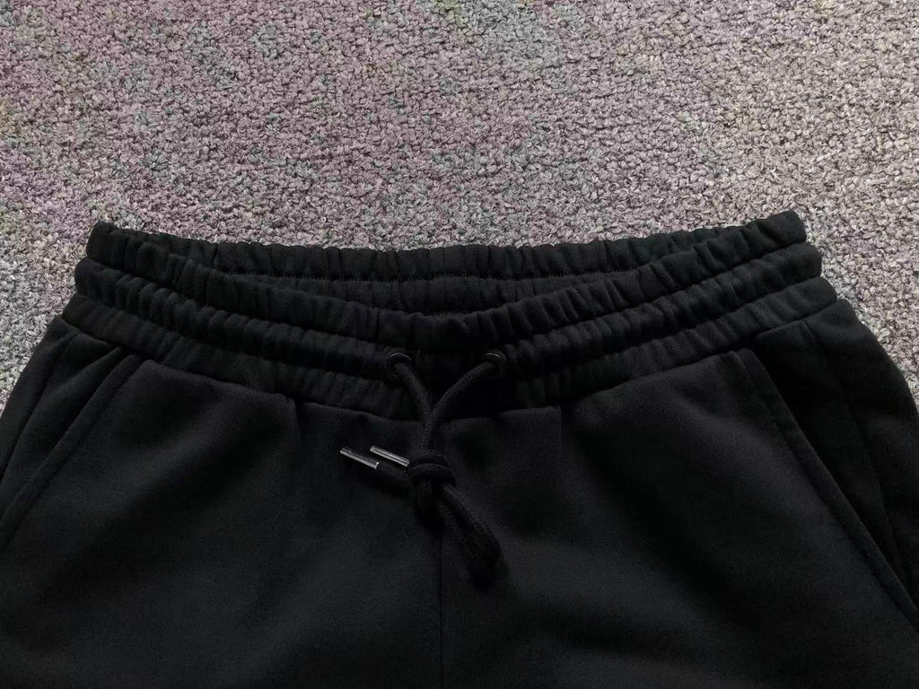 Classic Hoodie Pants