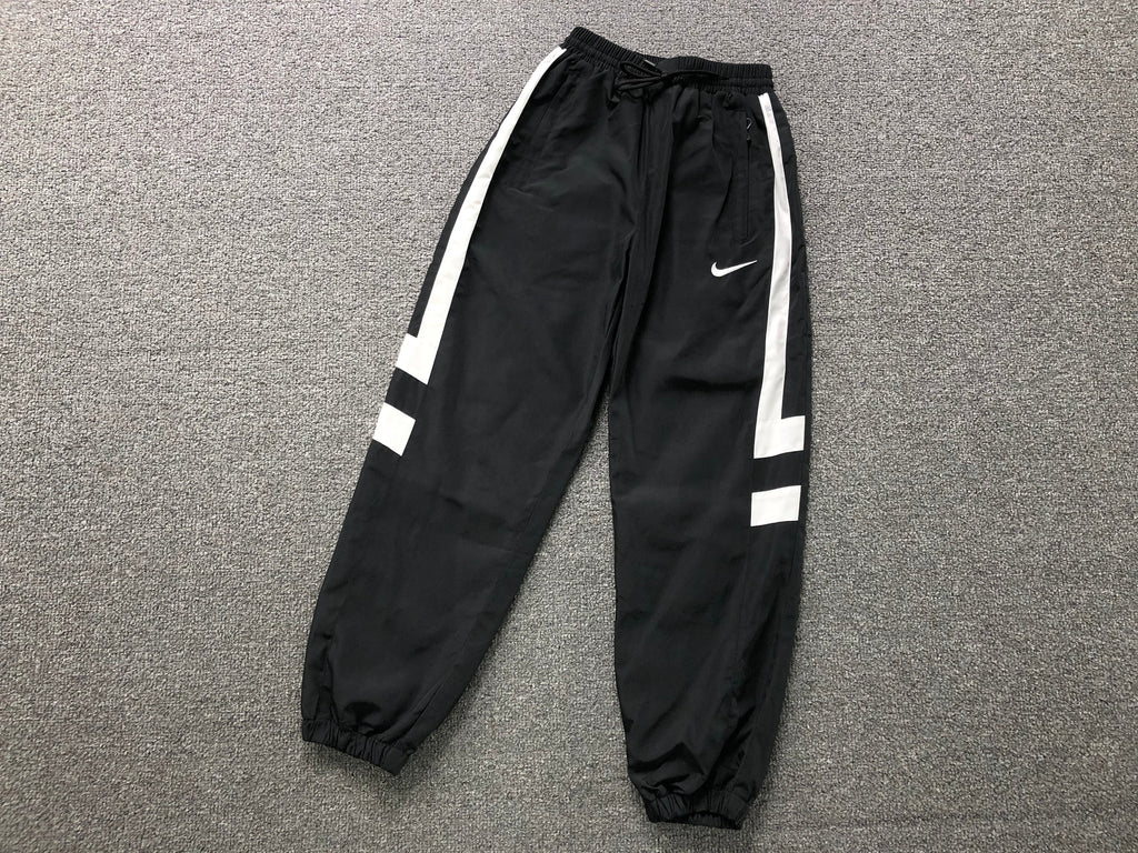 N1K Pants