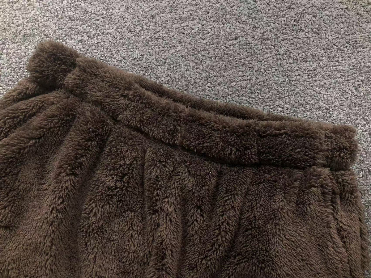 N1K Pants