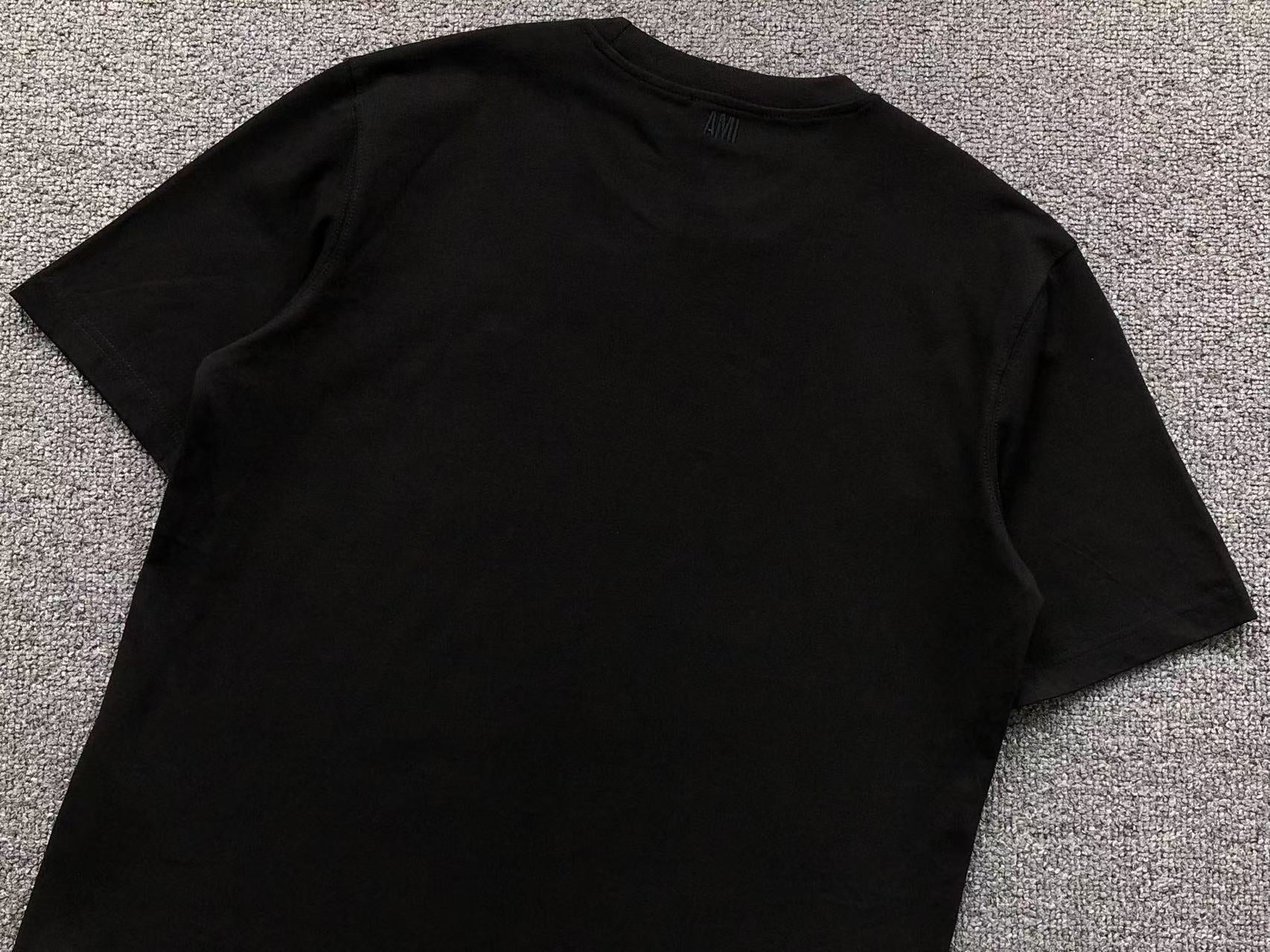 Am1 Tshirt