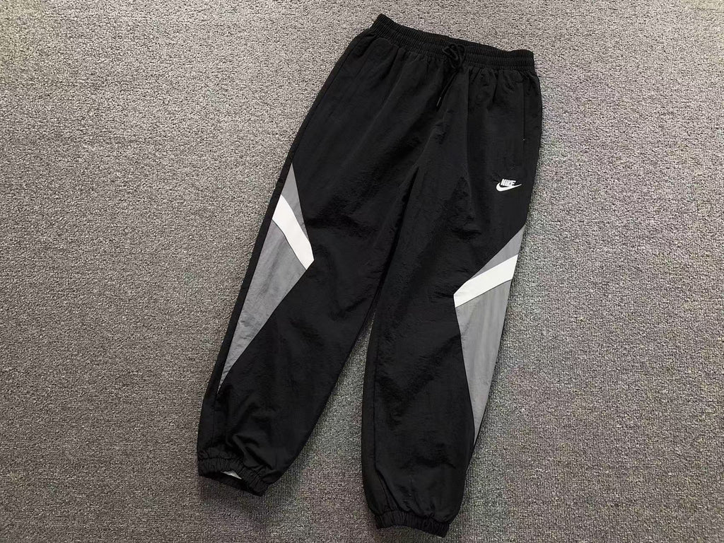 N1K Pants & Hoodie