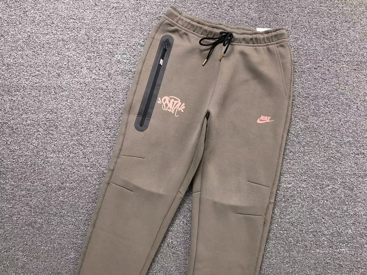 N1K Pants