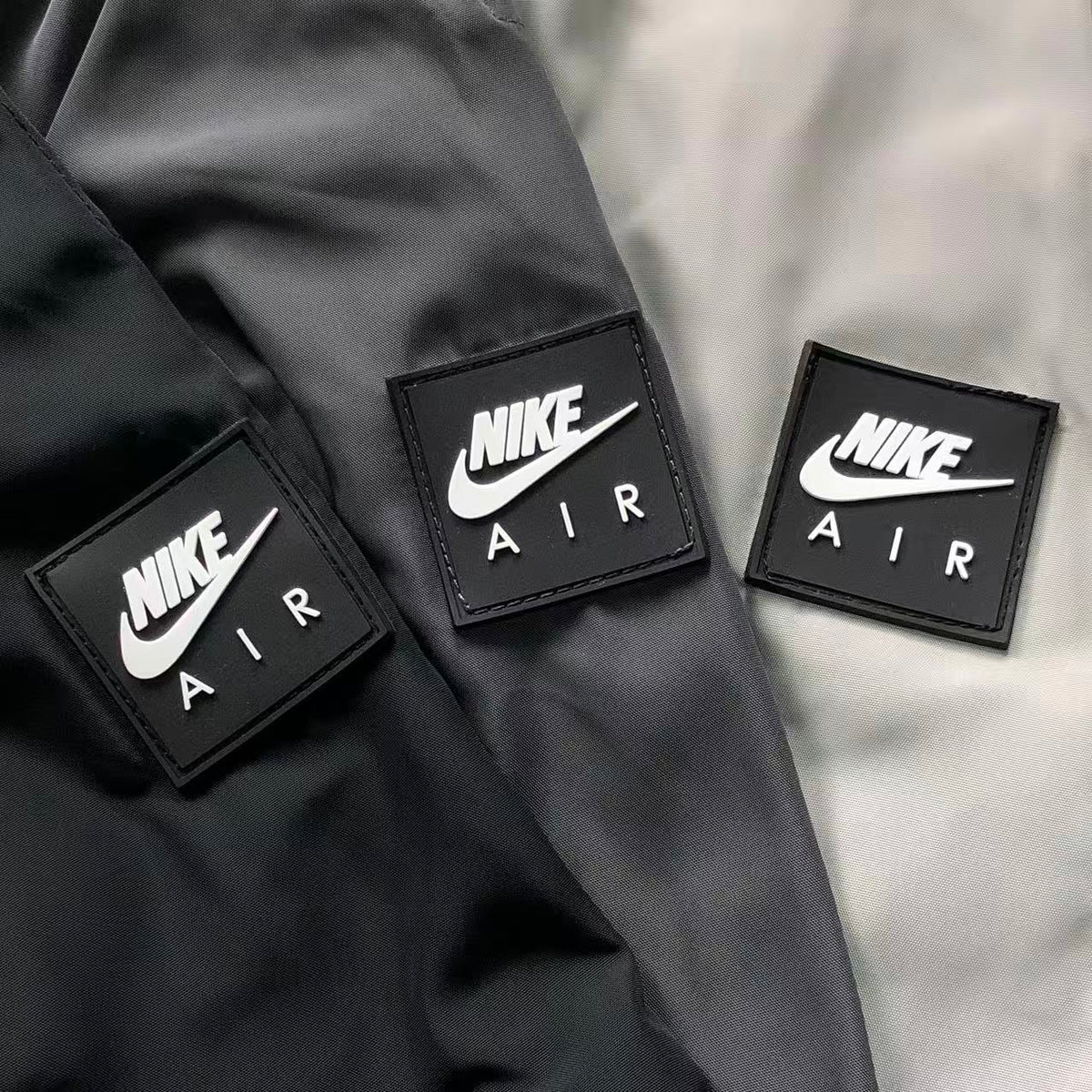 N1K Pants