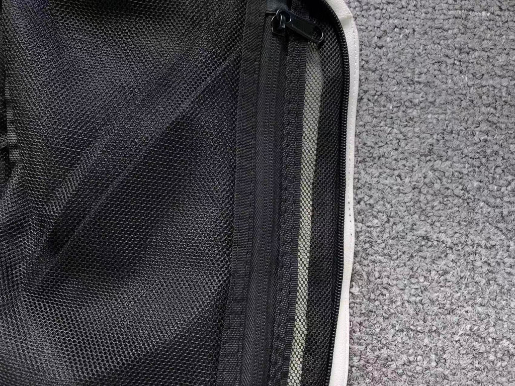 N1K Bag