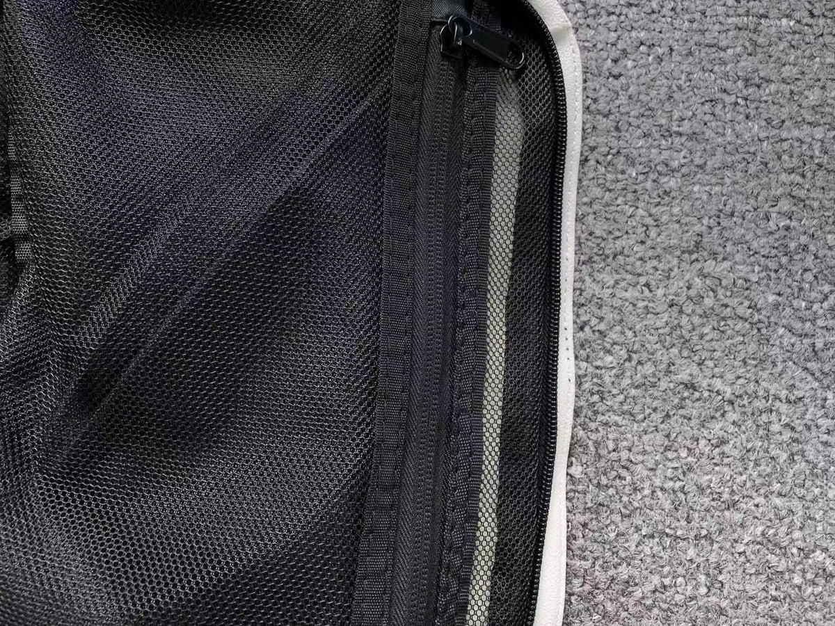 N1K Bag