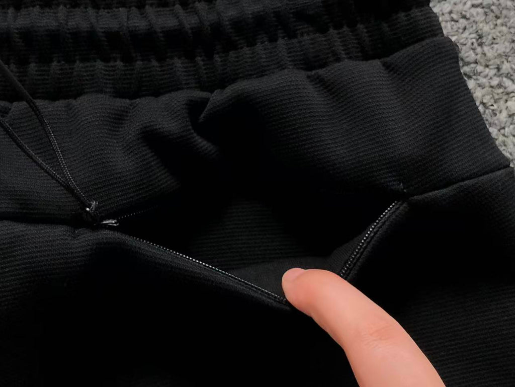 A1O Hoodie