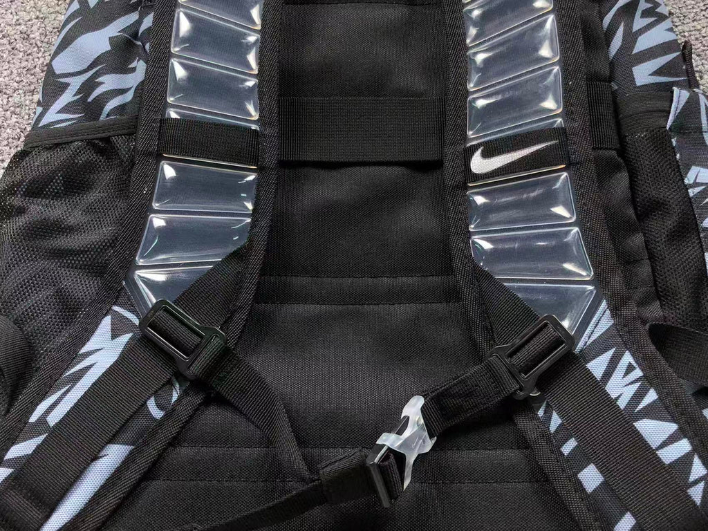 N1K Bag