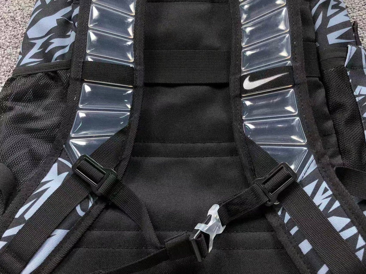 N1K Bag