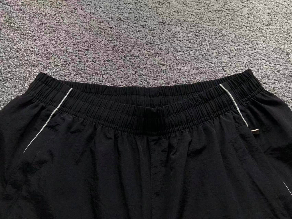 N1K Pants
