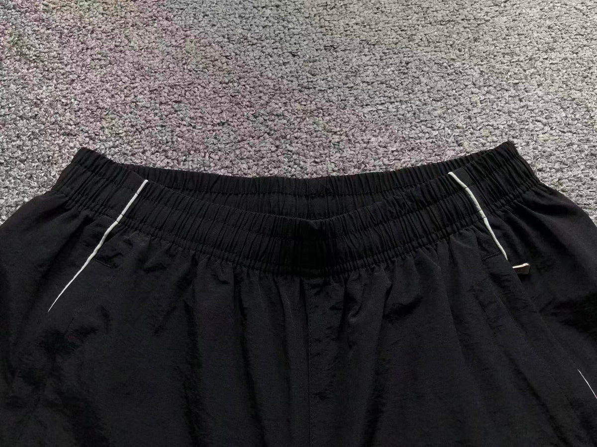 N1K Pants