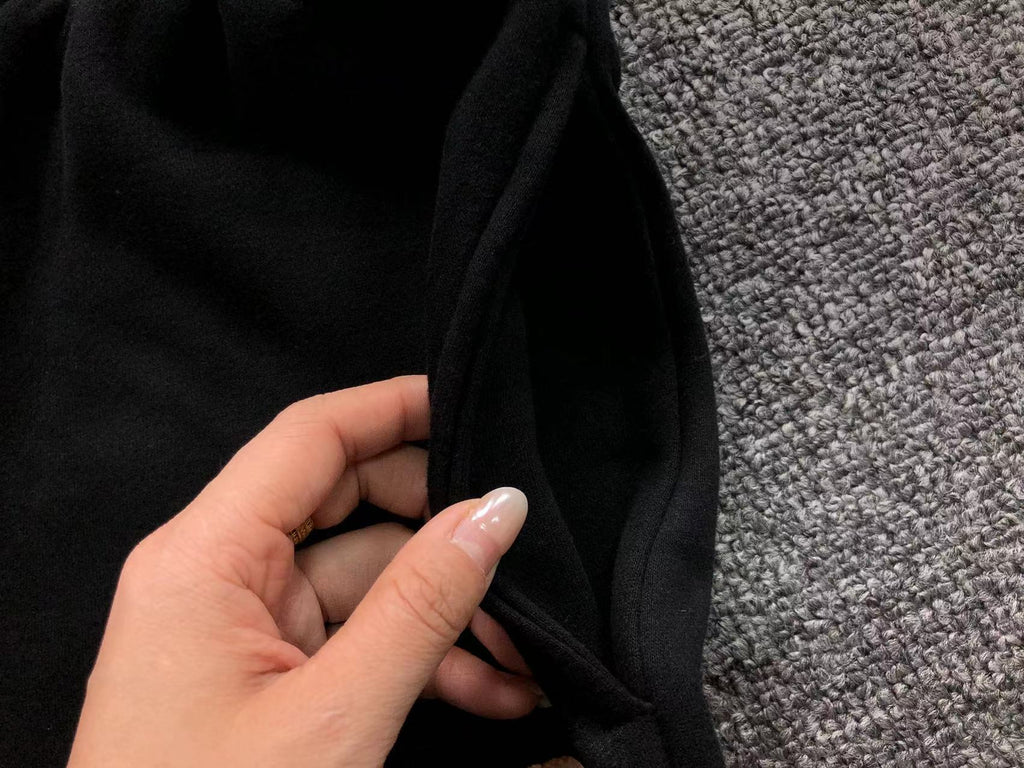 Ralph Lauren Hoodie