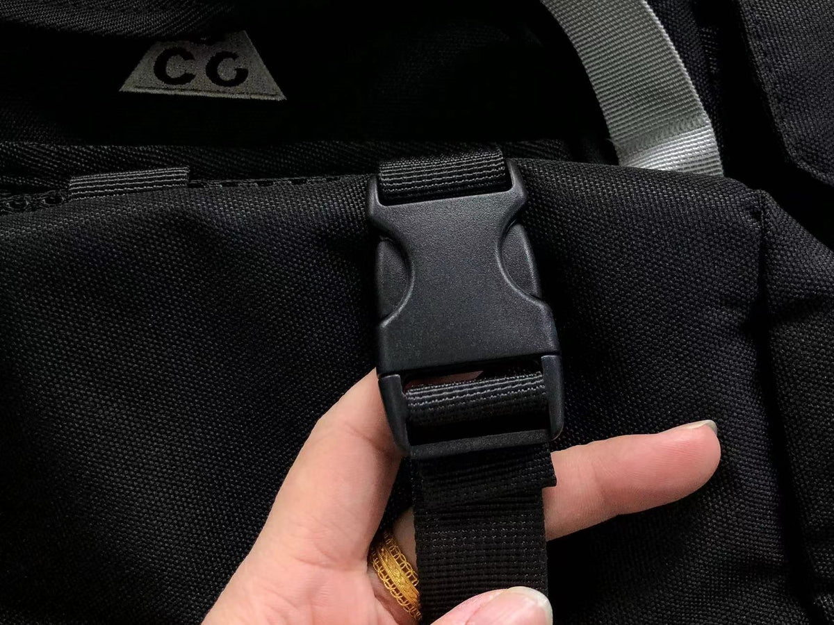 N1K Bag