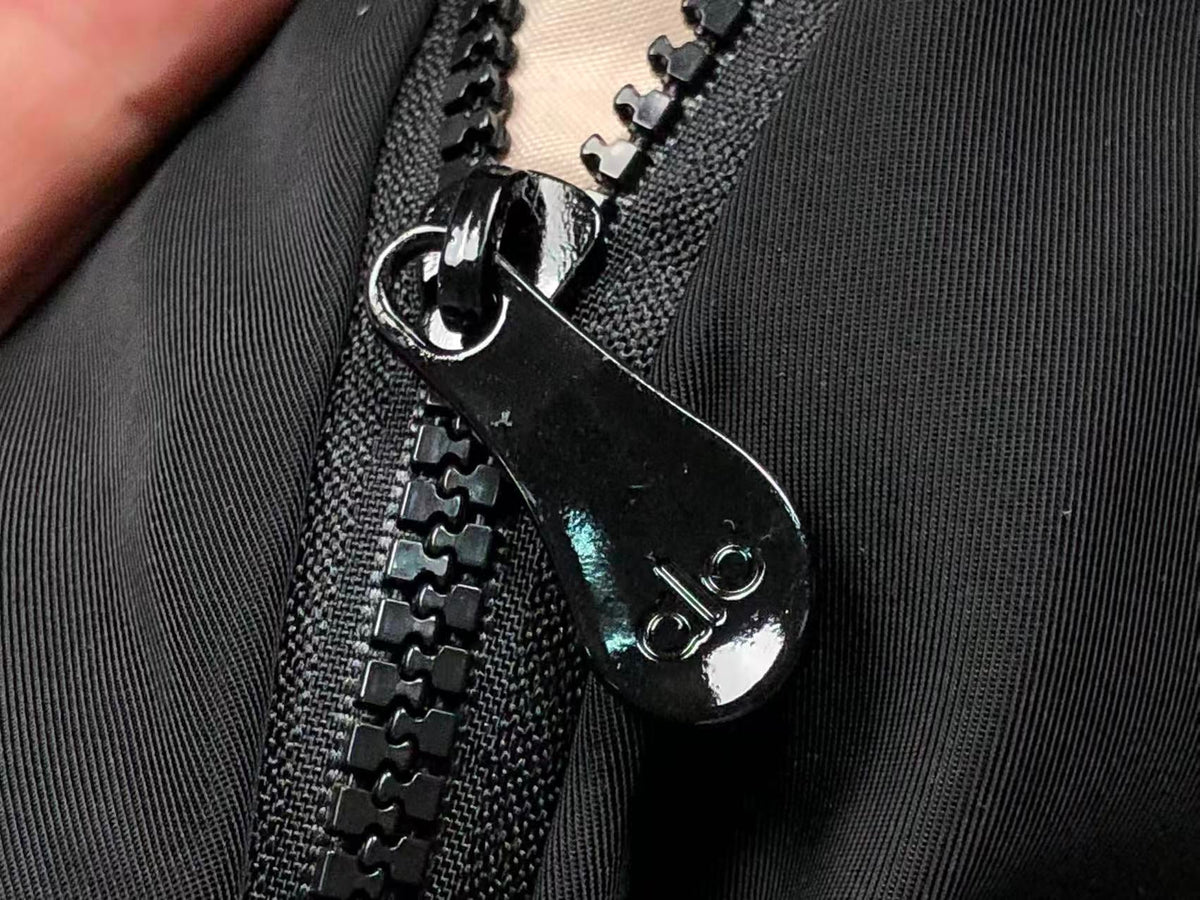 A1O Bag