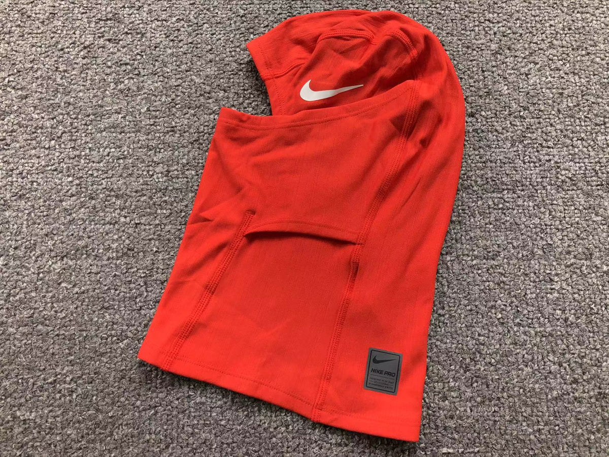 N1K Tshirt