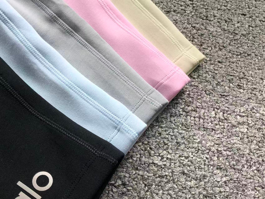 A1O Skirt Female