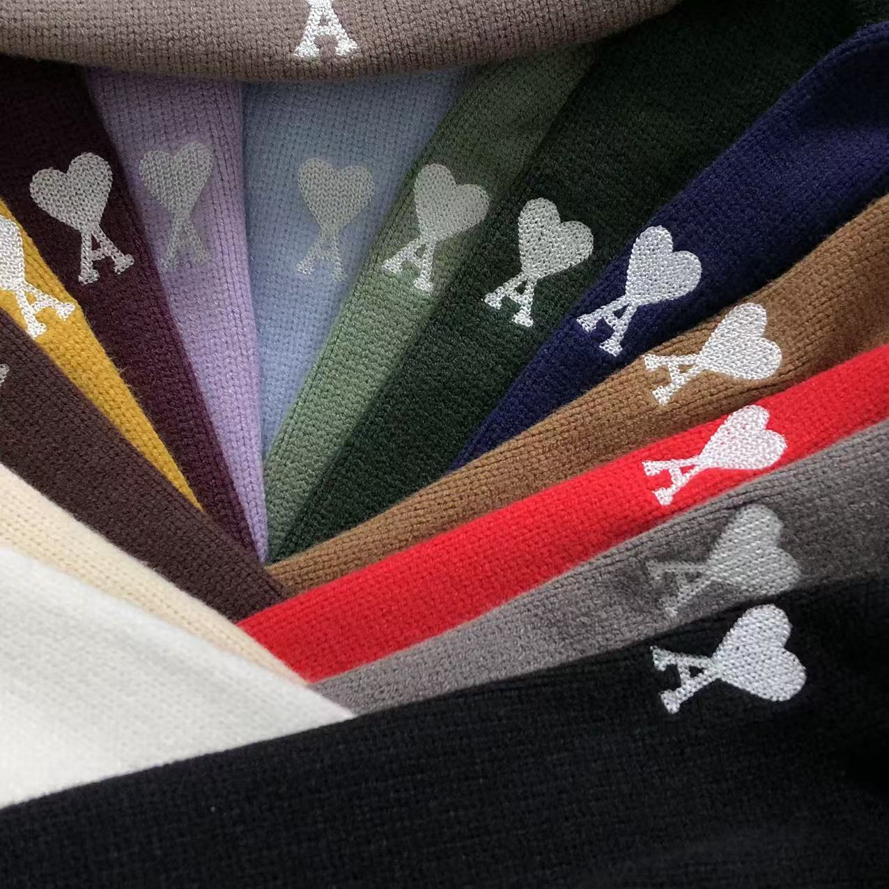 Am1 Sweater