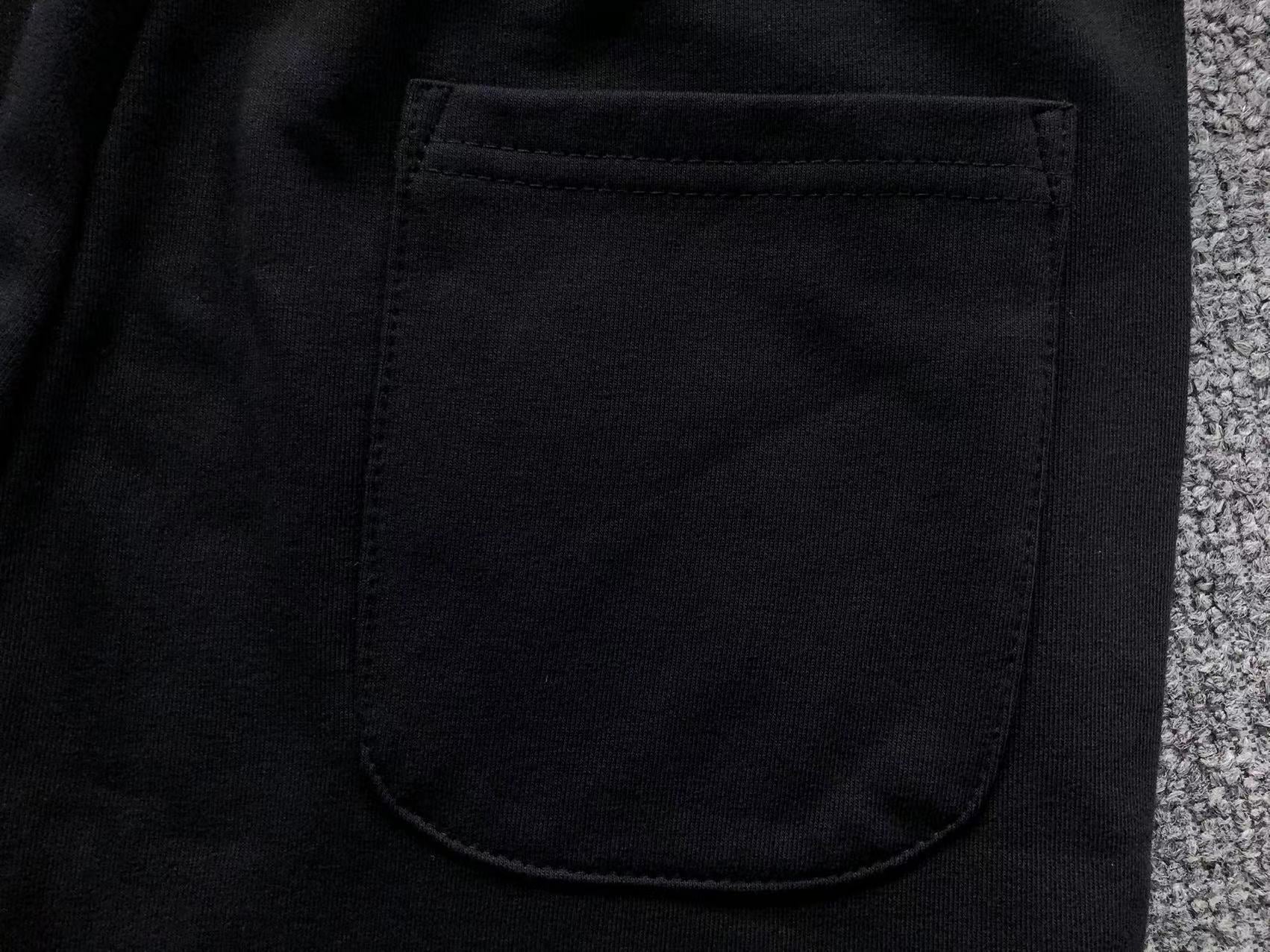Ralph Lauren Hoodie & Pants