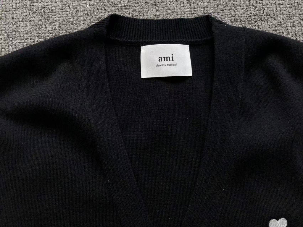 Am1 Sweater