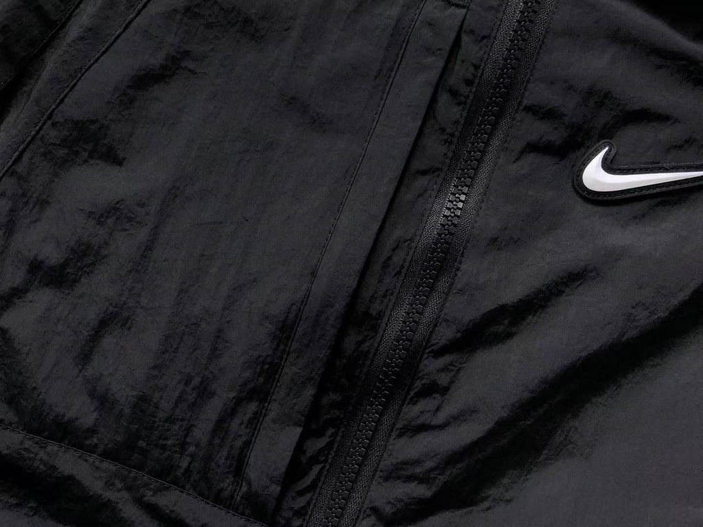 N1K Pants & Hoodie