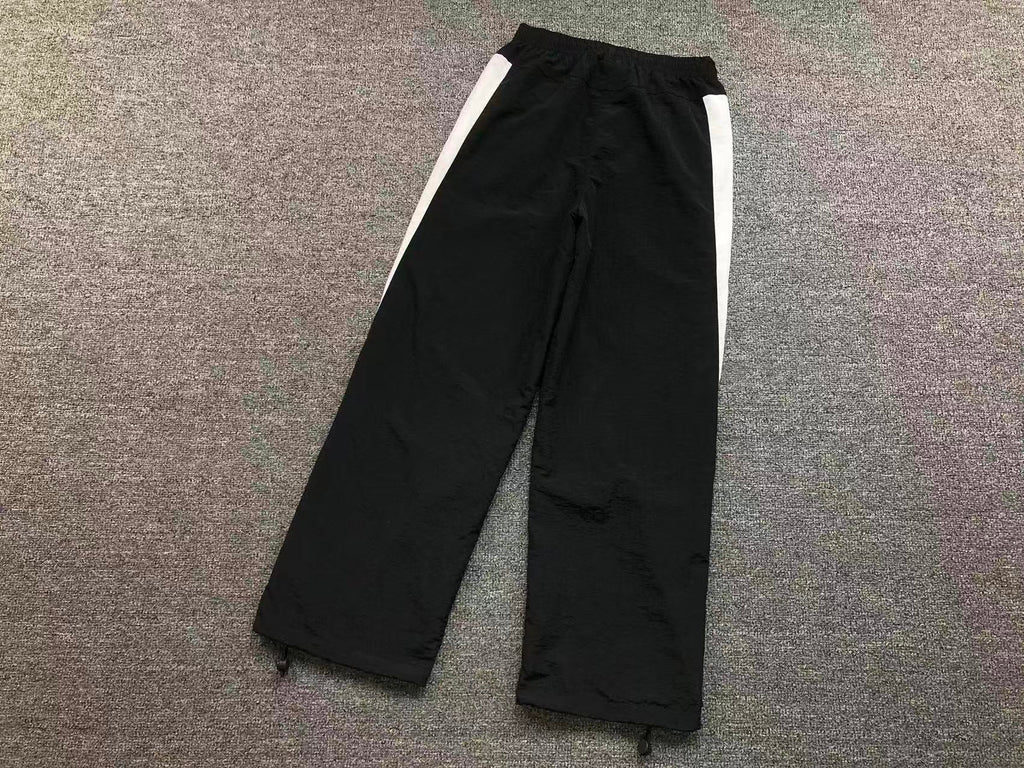 N1K Pants