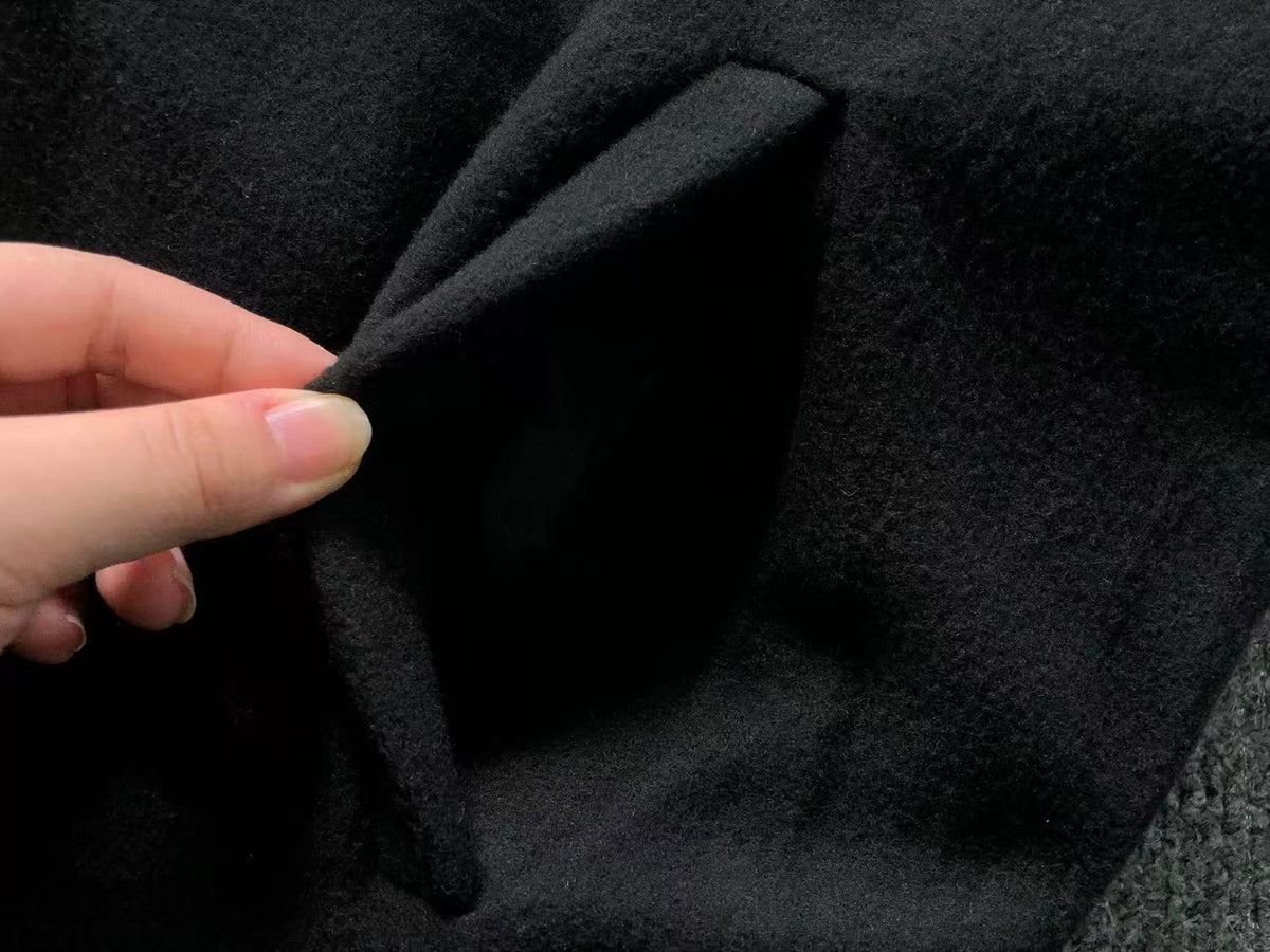 N1K Vest
