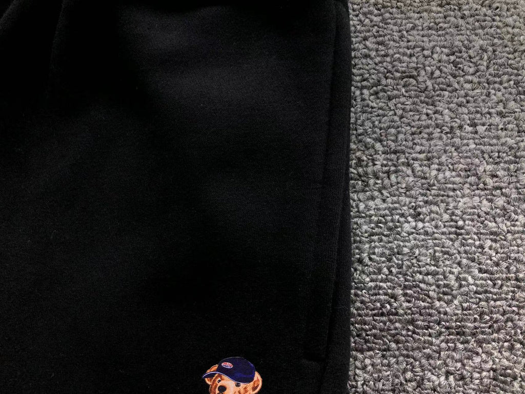 Ralph Lauren Hoodie