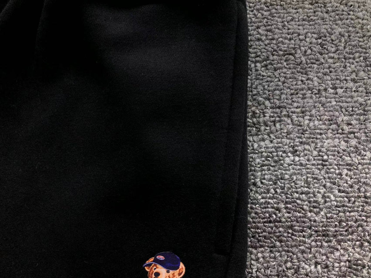 Ralph Lauren Hoodie